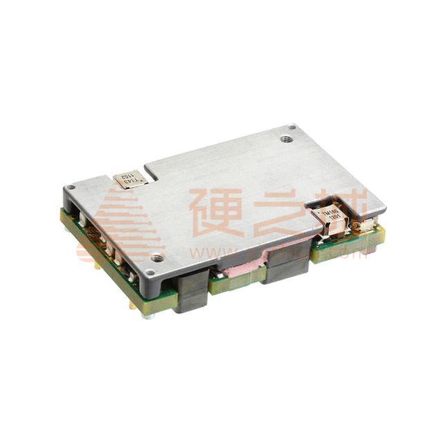 IQG48025A120V-101-R