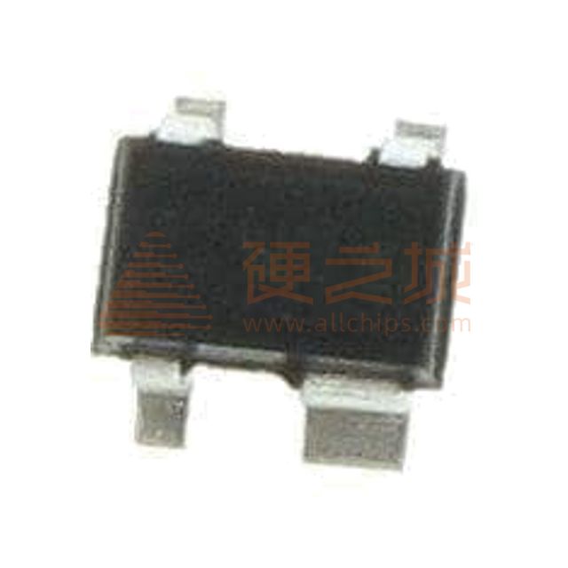 BFP 840ESD H6327