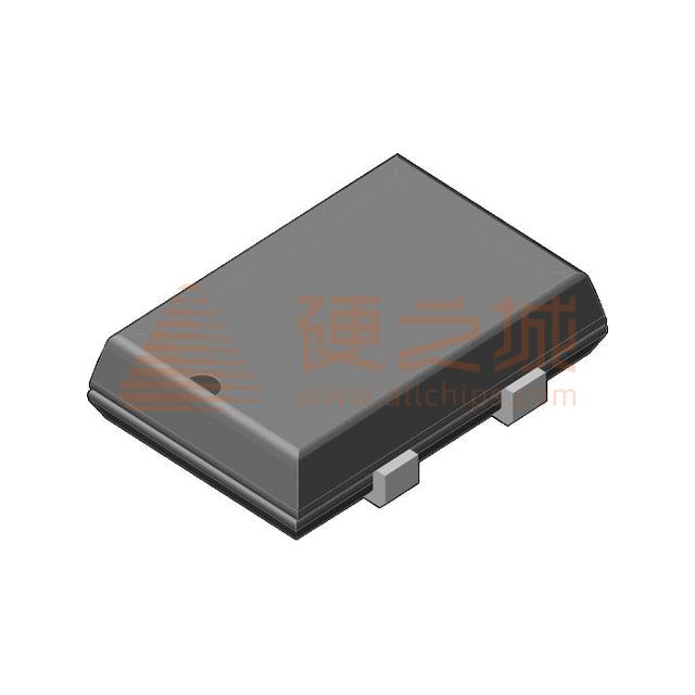 ECS-8FA3X-098.3-TR