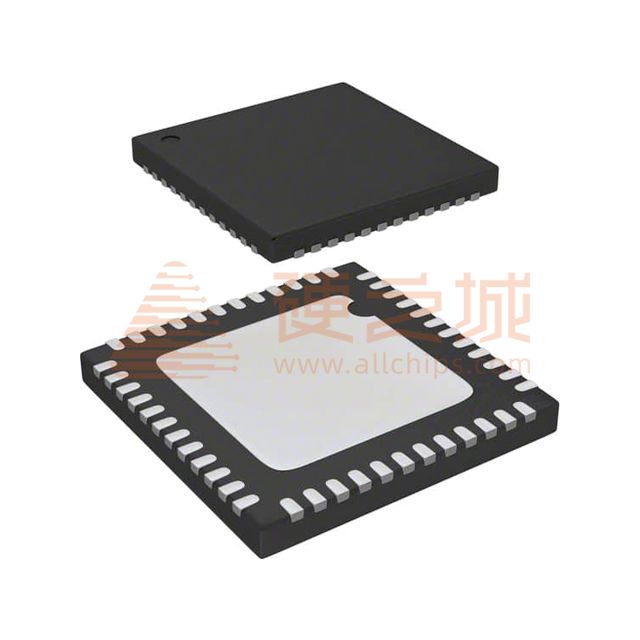 STM32L151CBU6A