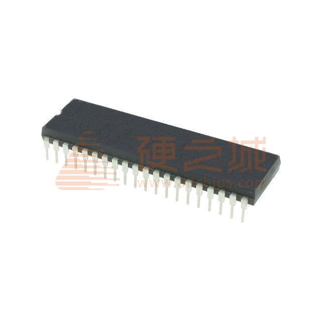 DSPIC30F4013-20E/P