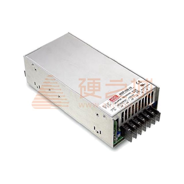 MSP-600-15