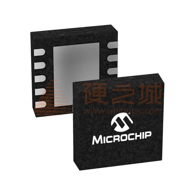 MCP33151D-05-E/MN