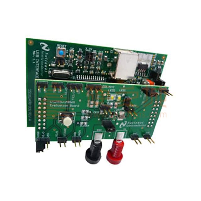 LM3560TL-20EV/NOPB