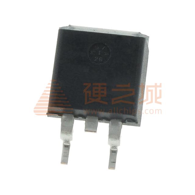 MIC2940A-3.3WU-TR