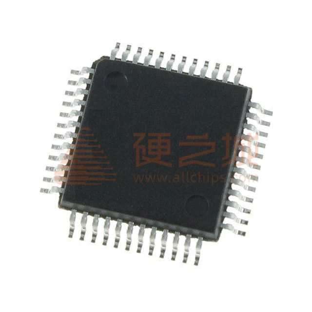 DSPIC33CK256MP505-I/PT