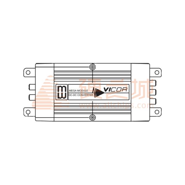 VI-LW3-EW