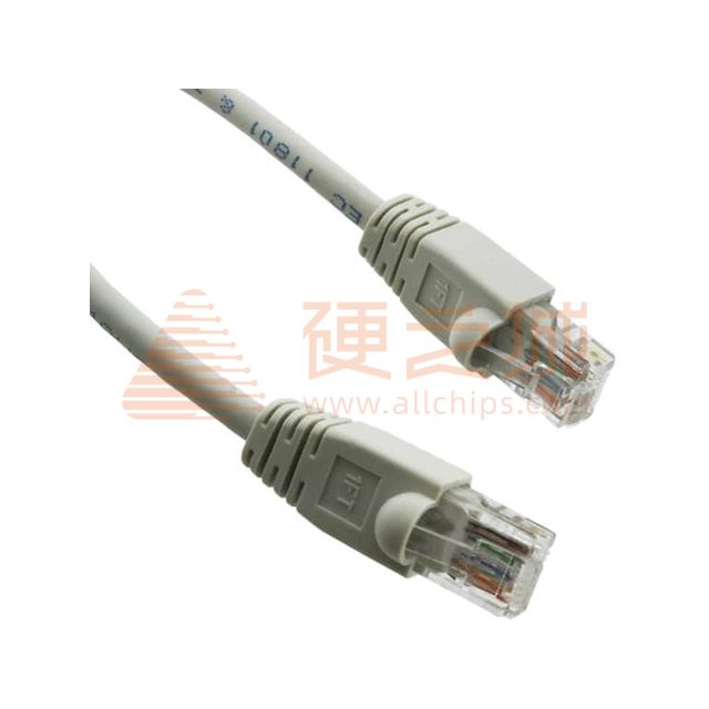 MP-64RJ45UNNE-050