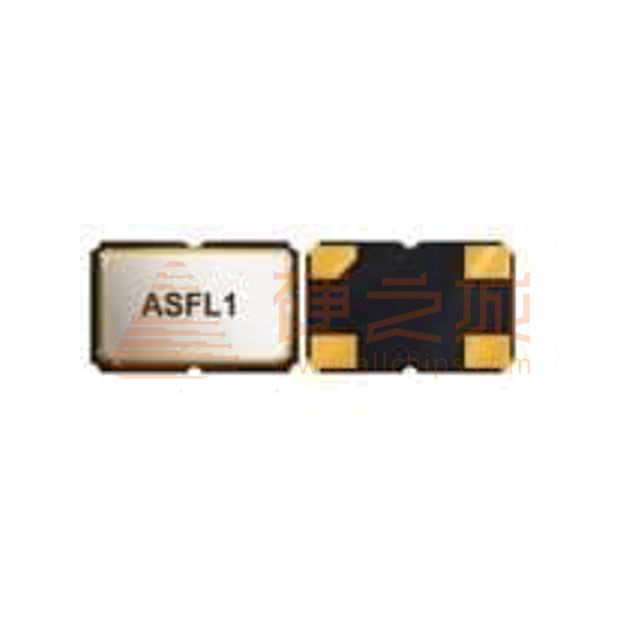 ASFL1-100.000MHZ-EC-T