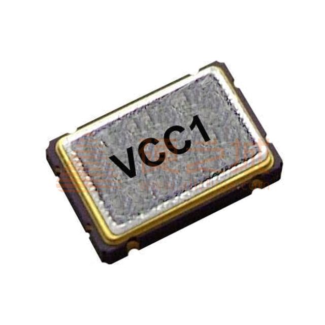 VCC1-B3D-66M0000000