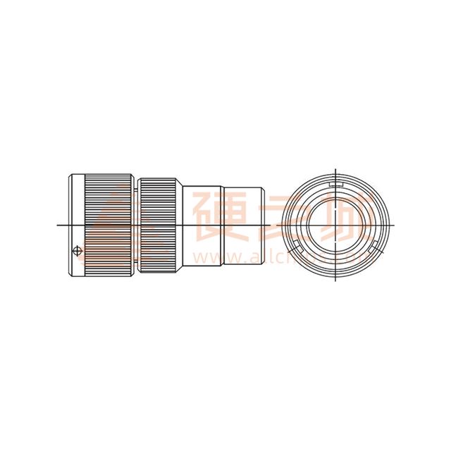 CA06R18-9S