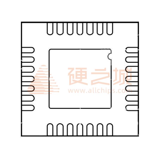 ADPD1080WBCPZR7