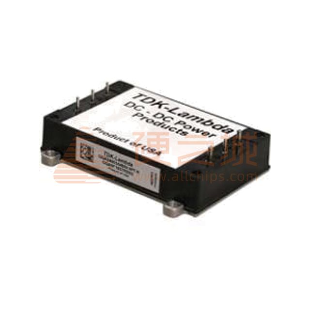 GQA24003A480V-0P7-R