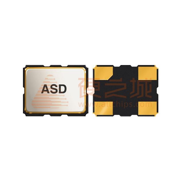 ASD1-4.000MHZ-ECT