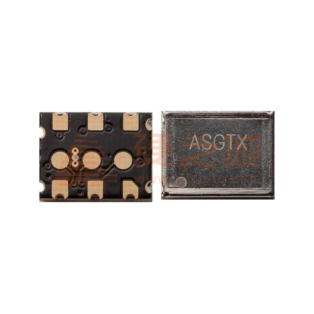 ASGTX-D-500.000MHZ-1