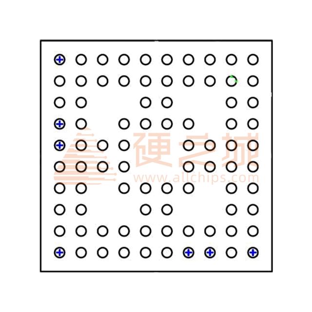 CEC1702Q-B2-I/SX