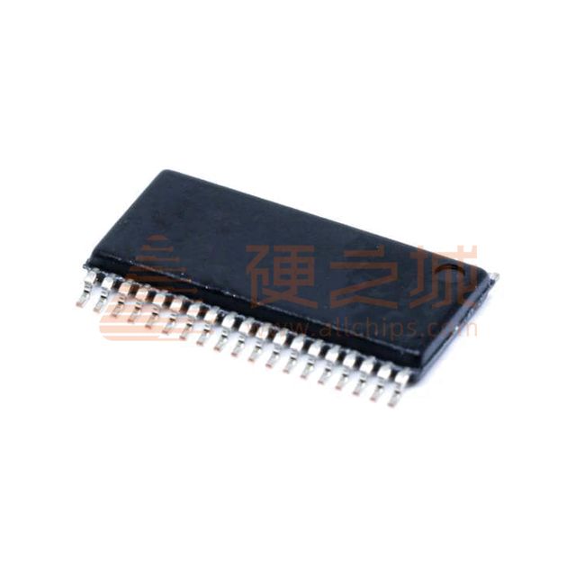 BQ20Z80ADBT-V110