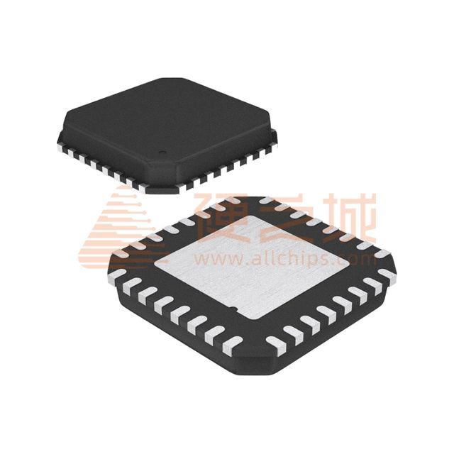 ATMEGA168V-10MQ