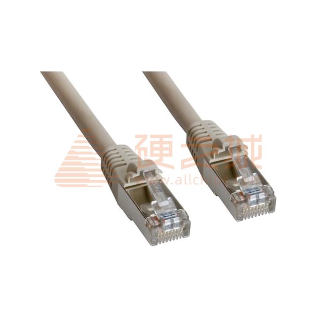 MP-54RJ45DNNE-050