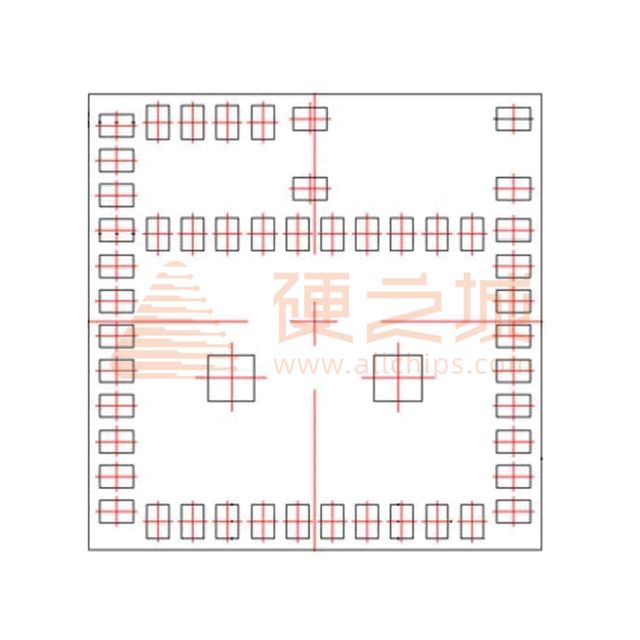 MGM13S02F512GN-V3