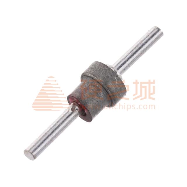 2461-001-X7V0-102AALF