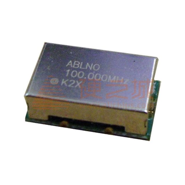 ABLNO-100.000MHZ