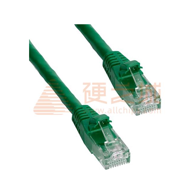 MP-64RJ45UNNG-050