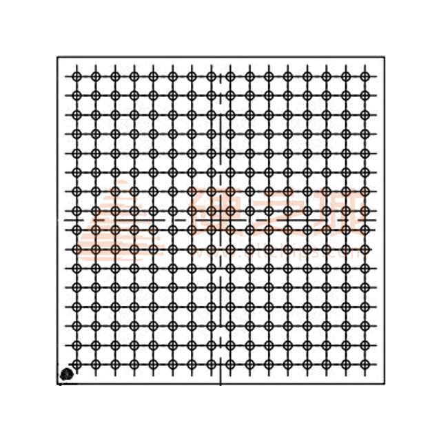 SPC5748GGK1MMJ6