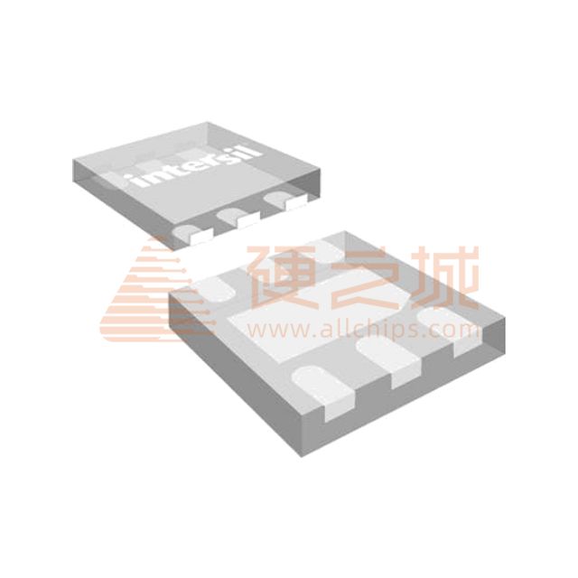 ISL76671AROZ-T7