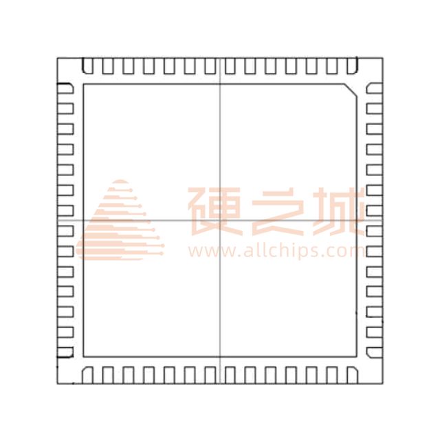 SI3473B-A01-IM