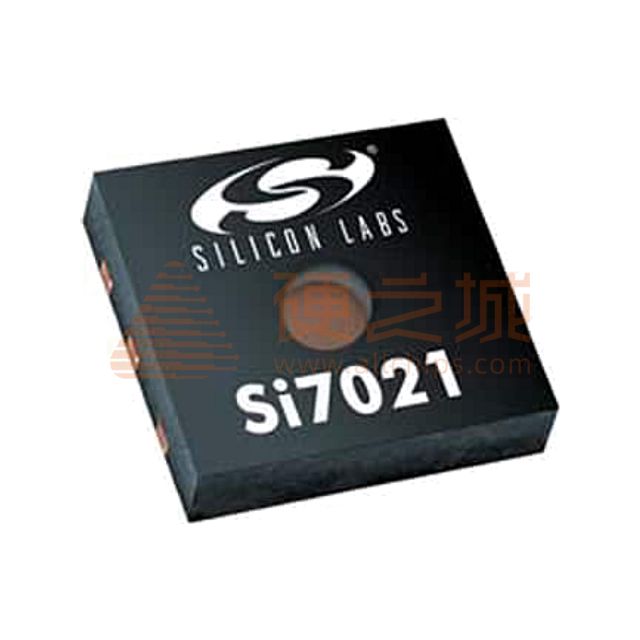 SI7021-A20-IM1R