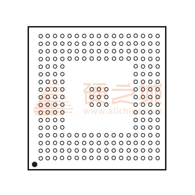 AT91SAM9G25-CU-999