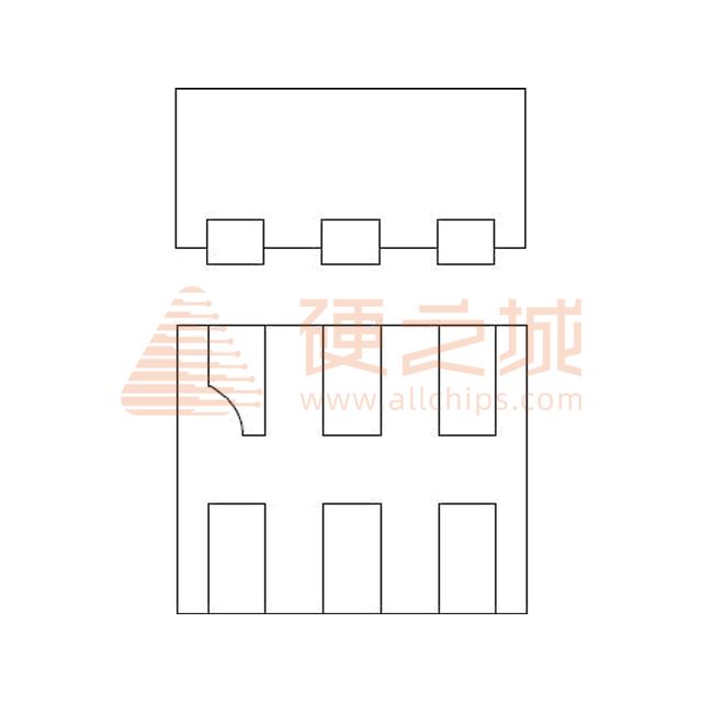 RCLAMP0582N.TCT