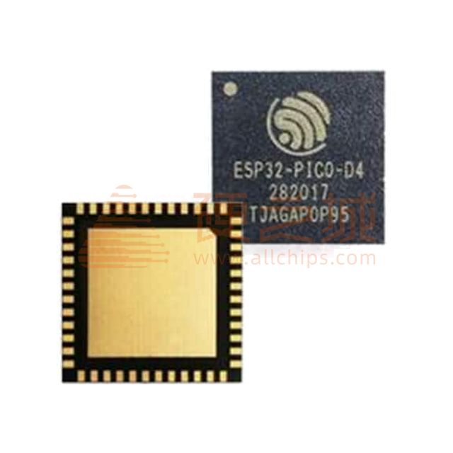 ESP32-PICO-D4