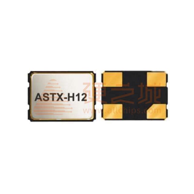 ASTX-H12-49.152MHZ-T