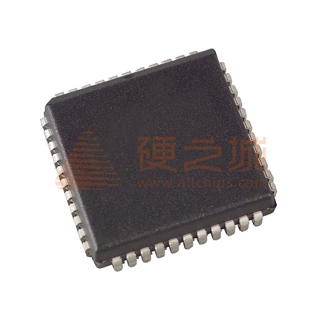 IA82527PLC44AR2