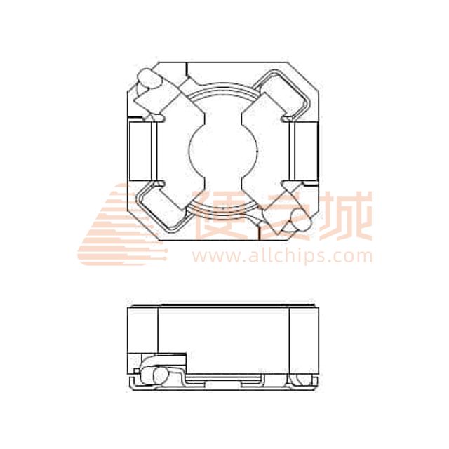 B82472G4104M