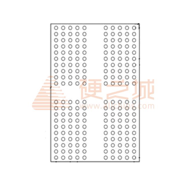 AS4C256M32MD4V-062BAN