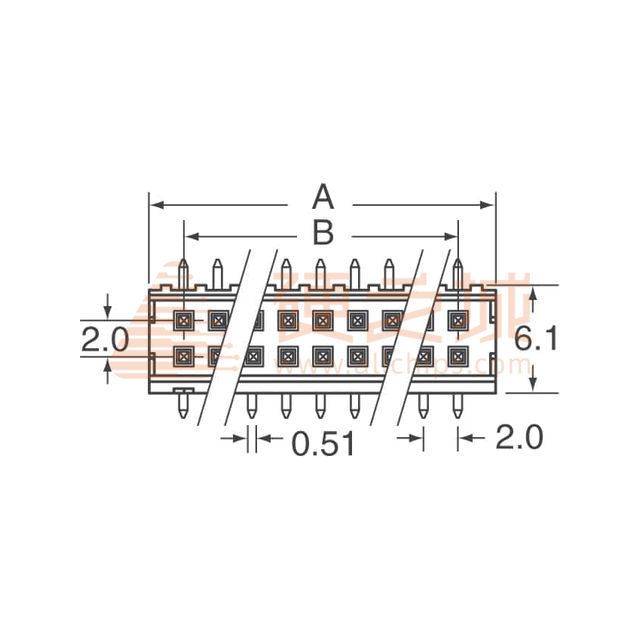 98424-G52-50ALF