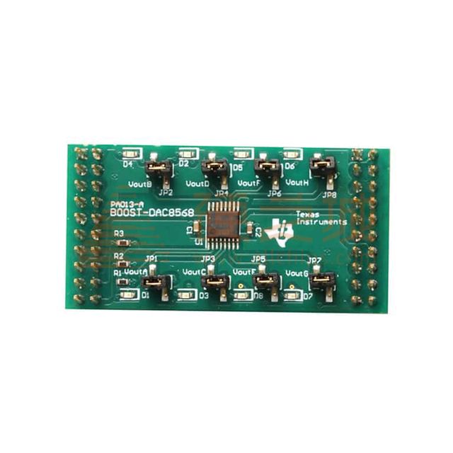 BOOST-DAC8568