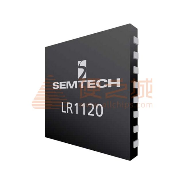 LR1120IMLTRT