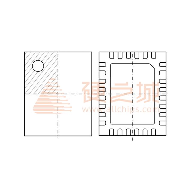 MP8008GV-P