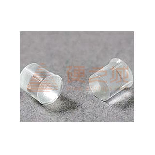 PLPC3-6MM