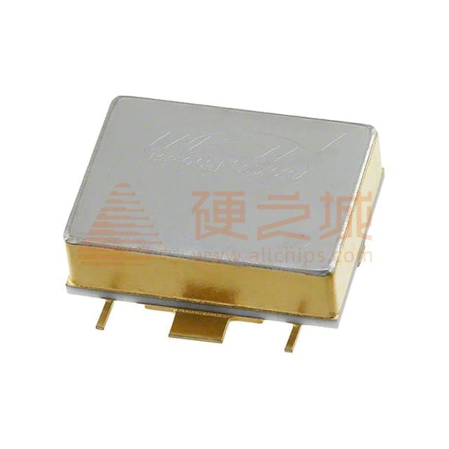 MDS-169-PIN