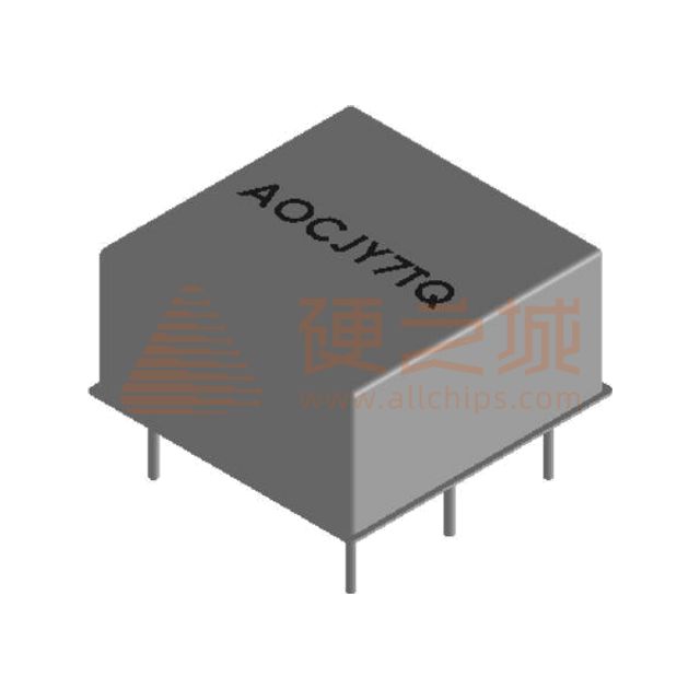 AOCJY7TQ-V-100.000MHZ-1