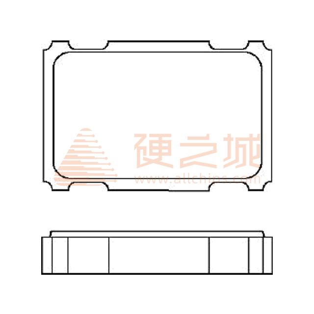 ECS-3961-080-AU-TR