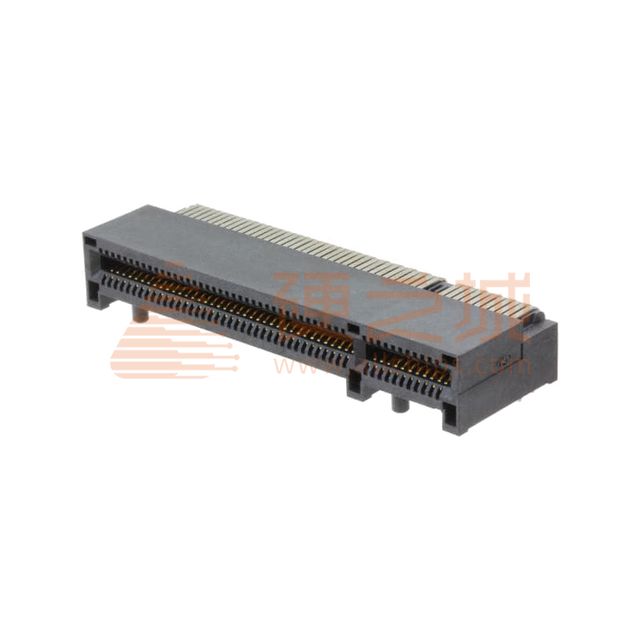 PCIE-098-02-F-D-RA