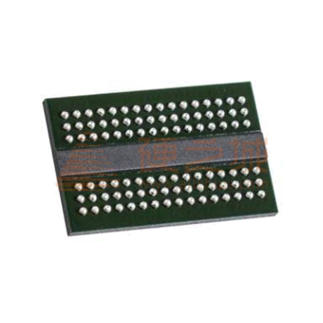 MT40A2G8SA-062E IT:F TR