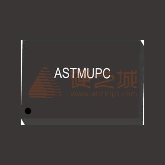 ASTMUPCE-33-100.000MHZ-LJ-E-T