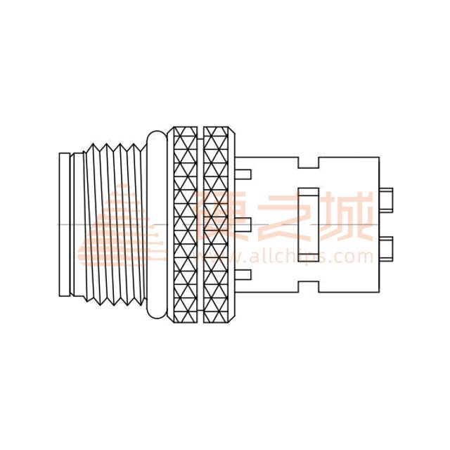 858-D04-10SRSS4